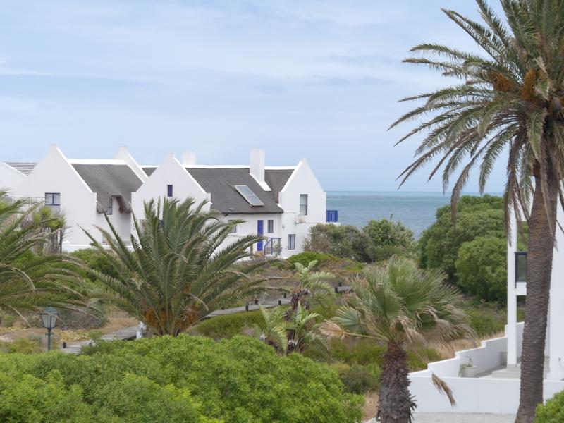 3 Bedroom Property for Sale in Shelley Point Western Cape